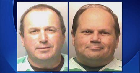 tipton lottery|tommy tipton lottery.